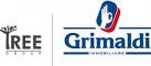 Grimaldi Immobiliare Sempione Grimaldi Immobiliare Sempione