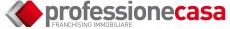 Immobiliare Valsecchi Immobiliare Valsecchi