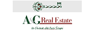 A&g Real Estate A&g Real Estate