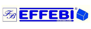Effebi Immobiliare Effebi Immobiliare