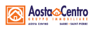Gruppo Immobiliare Aosta Centro Gruppo Immobiliare Aosta Centro