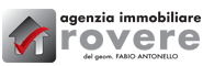 Agenzia Immobiliare Rovere Agenzia Immobiliare Rovere