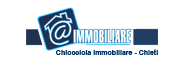 Chiocciola Immobiliare Di Carlo Ettore Treppiedi Chiocciola Immobiliare Di Carlo Ettore Treppiedi