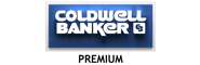 Premium Immobiliare Premium Immobiliare