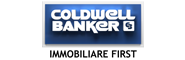 Milano Property Solutions Srl Milano Property Solutions Srl