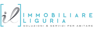 Immobiliare Liguria Immobiliare Liguria
