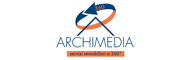 Archimedia 360 Soc. Coop Archimedia 360 Soc. Coop