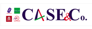Case &co Case &co