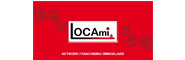 Locami Srl Locami Srl