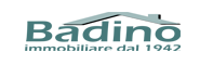 Immobiliare Badino Di Profumo Adriano E Valerio S.n.c. Immobiliare Badino Di Profumo Adriano E Valerio S.n.c.