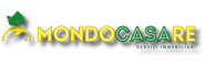 Mondocasare Palombara Sabina Mondocasare Palombara Sabina