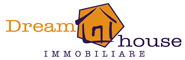 Dream House Srls Dream House Srls
