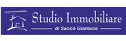 Studio Immobiliare Di Saccò Gianluca Studio Immobiliare Di Saccò Gianluca