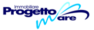 Immobiliare Progetto Mare Immobiliare Progetto Mare