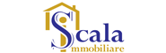 Scala Immobiliare Srls Scala Immobiliare Srls