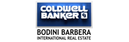 Coldwell Banker Bodini Barbera International Real Estate Coldwell Banker Bodini Barbera International Real Estate