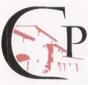 Caterina Pirrone Immobiliare Caterina Pirrone Immobiliare
