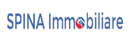 Spina Immobiliare Spina Immobiliare