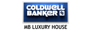 Coldwell Banker Mb Luxury House Coldwell Banker Mb Luxury House