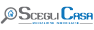 Sceglicasa Università Sceglicasa Università