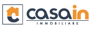 Casa In Immobiliare Casa In Immobiliare