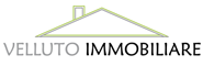 Velluto Immobiliare Velluto Immobiliare
