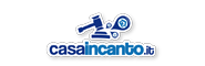 Casaincanto.it D.i. Casaincanto.it D.i.