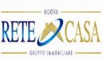 Nuova Rete Casa Nuova Rete Casa