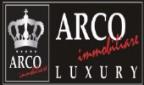 Arco Immobiliare Luxury Sant'anastasia N 185 Arco Immobiliare Luxury Sant'anastasia N 185