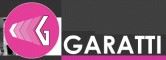 Immobiliare Garatti Monza Immobiliare Garatti Monza