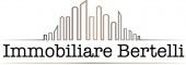 Immobiliare Bertelli Immobiliare Bertelli