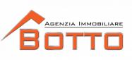 Agenzia Immobiliare Botto Agenzia Immobiliare Botto