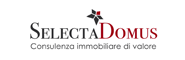 Selecta Domus Selecta Domus