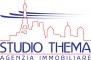 Studio Thema Di Zanetti Marisa Studio Thema Di Zanetti Marisa
