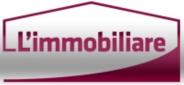 L'immobiliare L'immobiliare