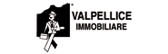 Valpellice Immobiliare Di Pozzi Case S.a.s. Di Marco Pozzi E C. Valpellice Immobiliare Di Pozzi Case S.a.s. Di Marco Pozzi E C.