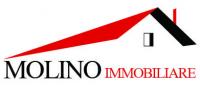 Molino Immobiliare Molino Immobiliare