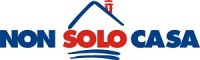 Agenzia Immobiliare Non Solo Casa Agenzia Immobiliare Non Solo Casa