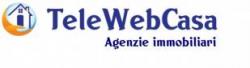 Studio Cento Srl Studio Cento Srl