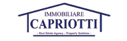 Immobiliare Capriotti Immobiliare Capriotti