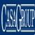 Casagroup Servizi Immobiliari Spa Casagroup Servizi Immobiliari Spa