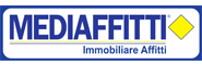 Mediaffitti Mediaffitti