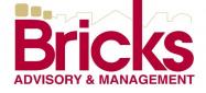 Bricks Srl Bricks Srl