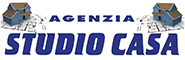 Agenzia Studio Casa Agenzia Studio Casa