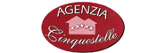 Agenzia Cinquestelle Agenzia Cinquestelle
