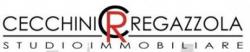 Cecchini & Regazzola Srl Cecchini & Regazzola Srl