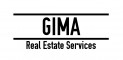Gima Real Estate Services Srl Gima Real Estate Services Srl