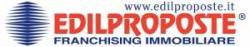 Edilproposte Sardegna Edilproposte Sardegna