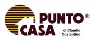 Punto Casa Di Claudio Costantino Punto Casa Di Claudio Costantino