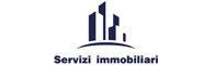 Servizi Immobiliari Servizi Immobiliari